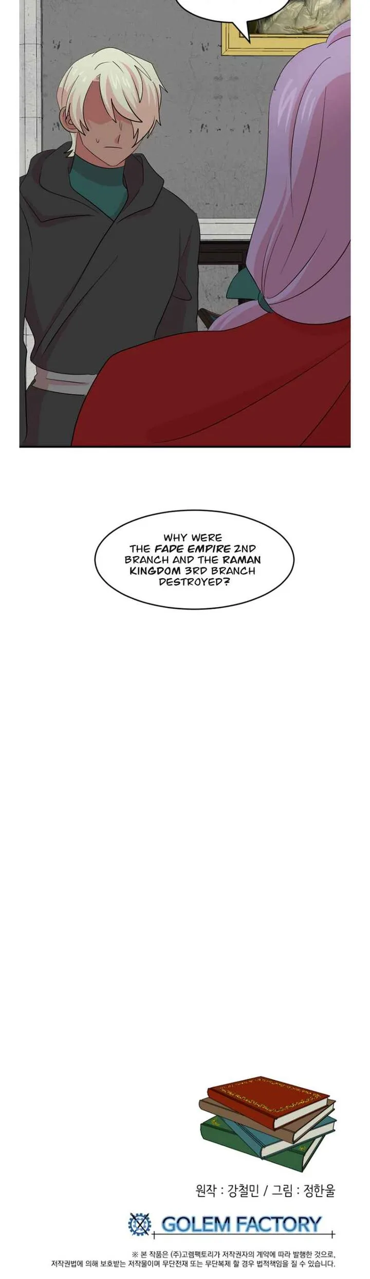 Reader Chapter 157 page 13