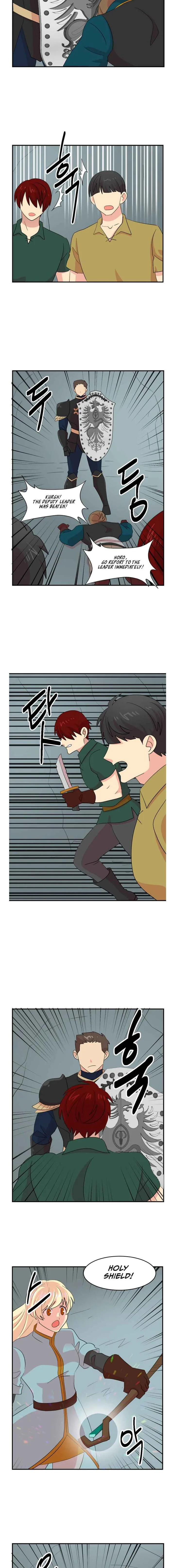 Reader Chapter 157 page 2