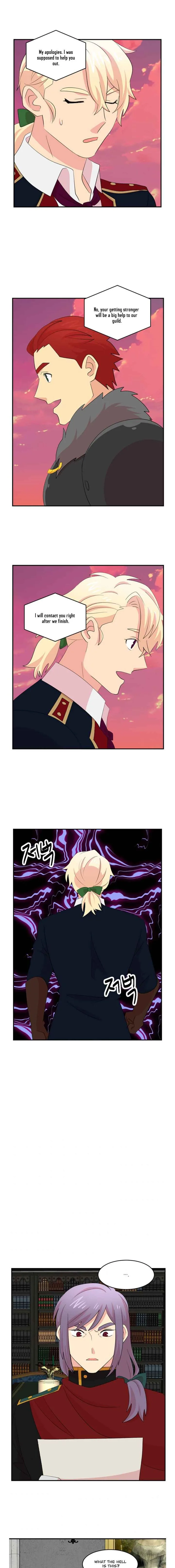Reader Chapter 157 page 12