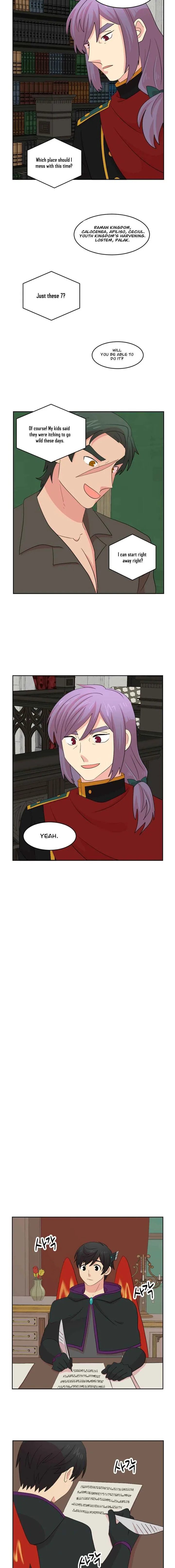 Reader Chapter 158 page 7