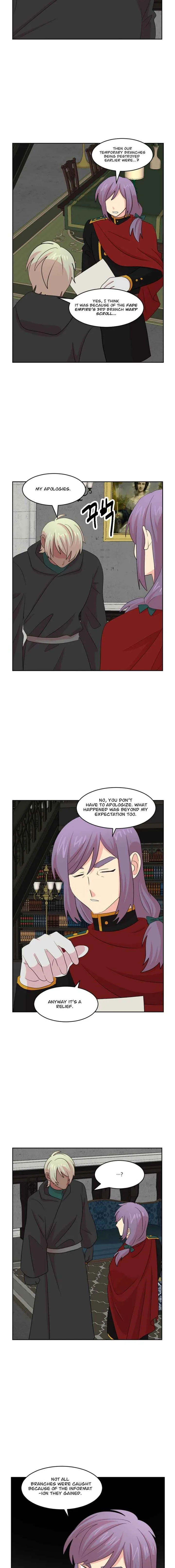 Reader Chapter 158 page 3