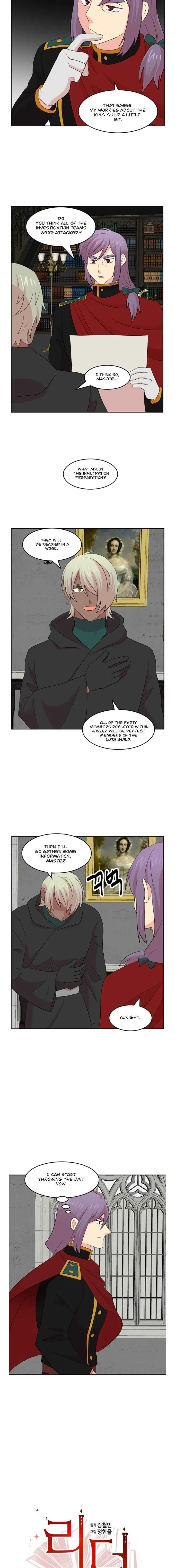 Reader Chapter 158 page 4