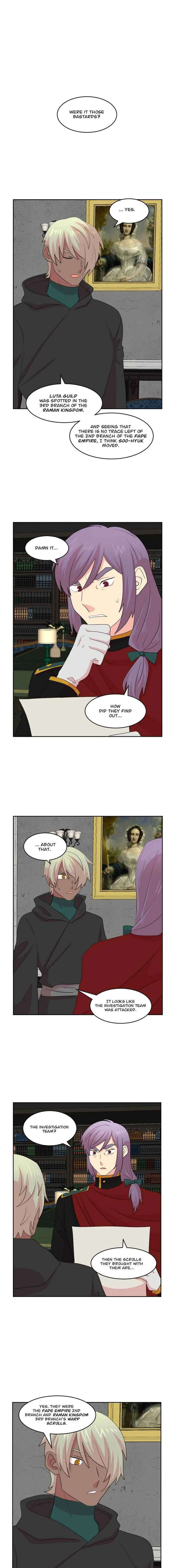 Reader Chapter 158 page 2
