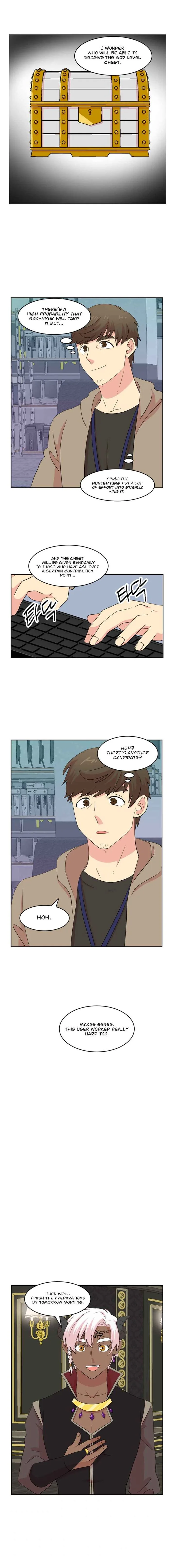 Reader Chapter 158 page 10