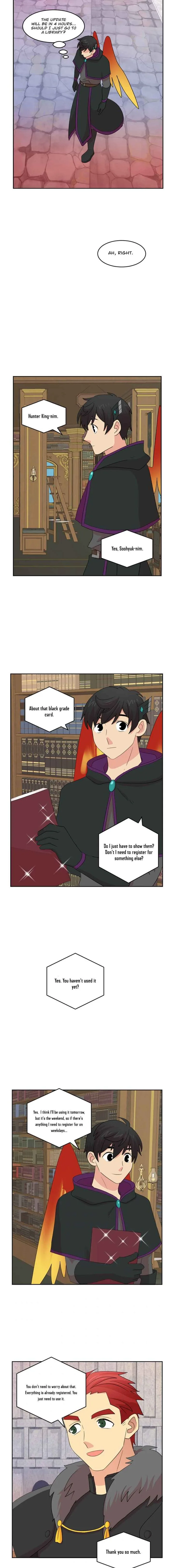 Reader Chapter 158 page 13