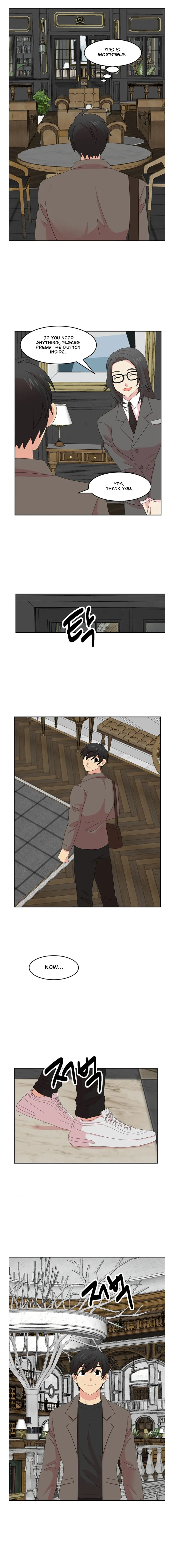 Reader Chapter 159 page 6