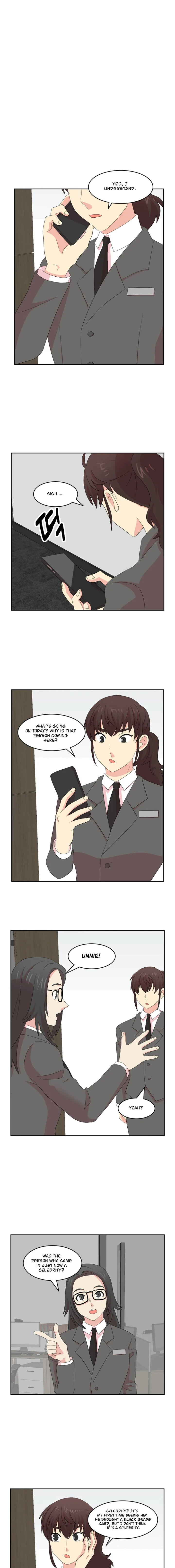Reader Chapter 159 page 7