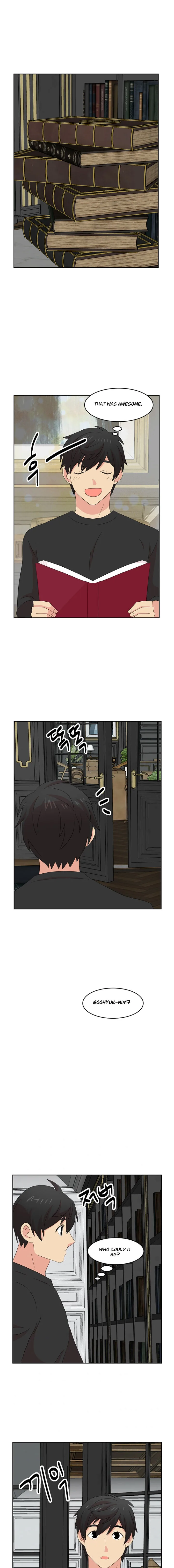 Reader Chapter 159 page 13