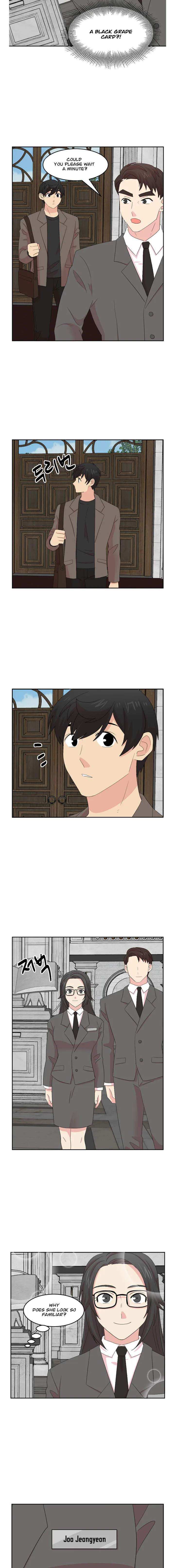 Reader Chapter 159 page 3