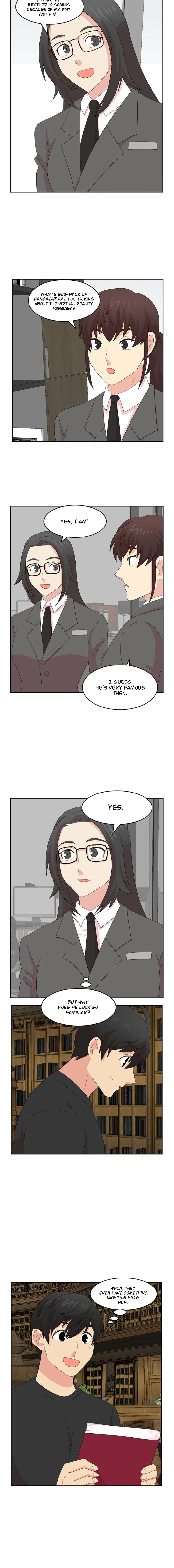 Reader Chapter 159 page 11