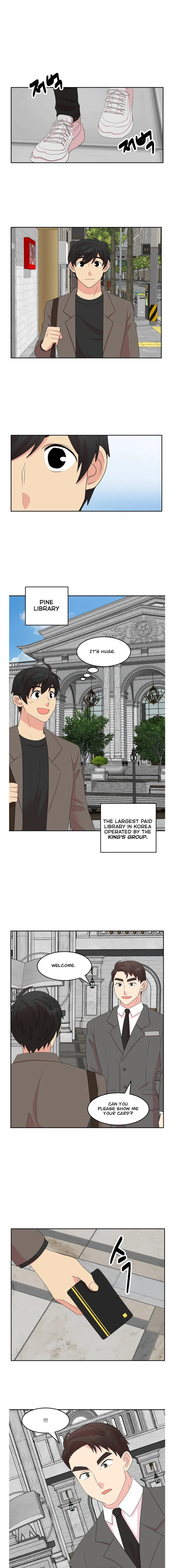 Reader Chapter 159 page 2
