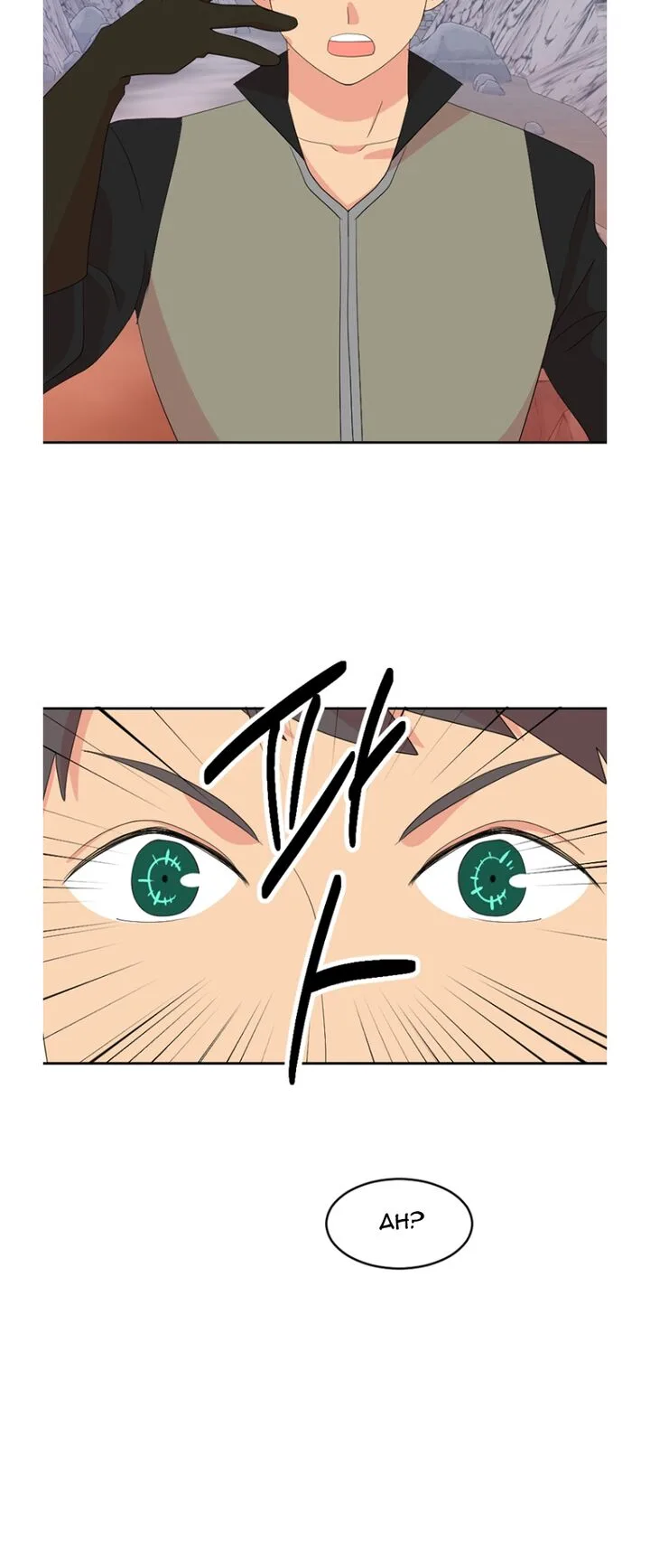 Reader Chapter 172 page 11
