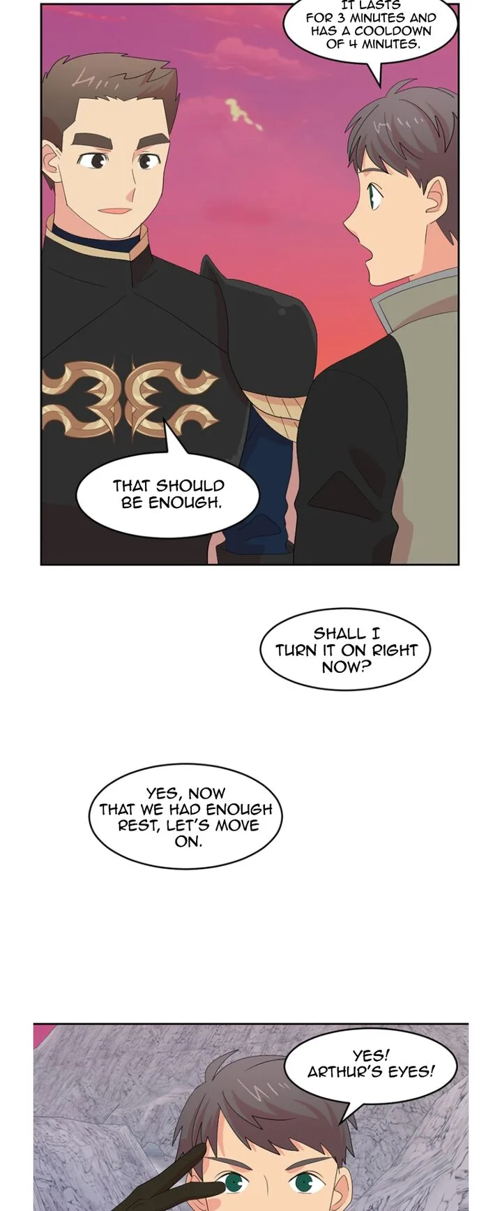 Reader Chapter 172 page 10