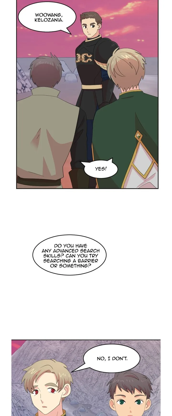 Reader Chapter 172 page 7