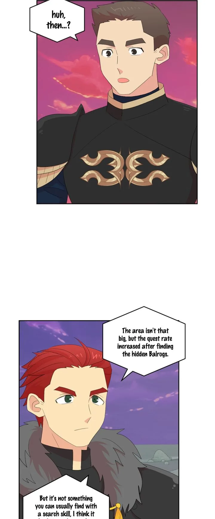 Reader Chapter 172 page 5