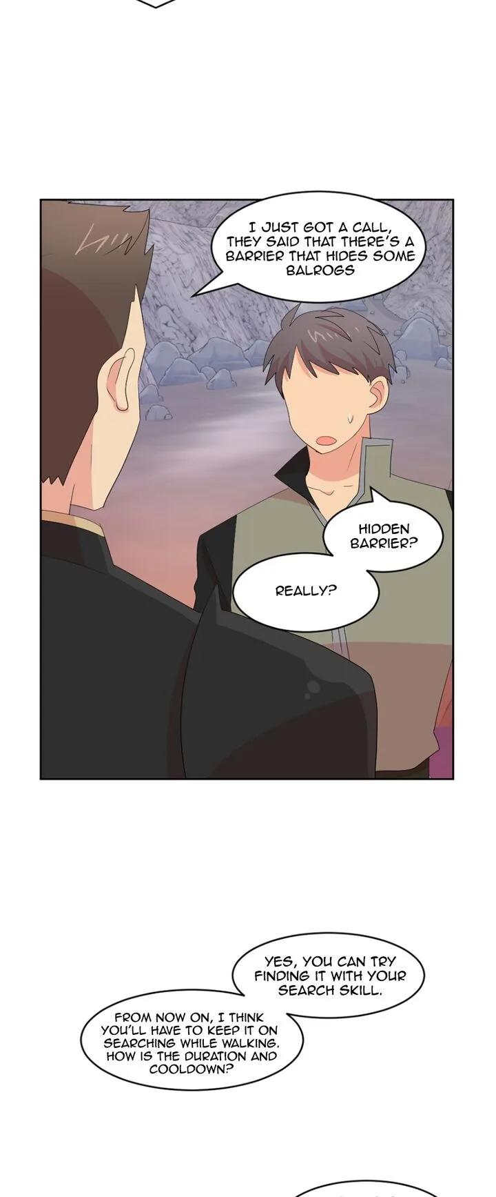 Reader Chapter 172 page 9
