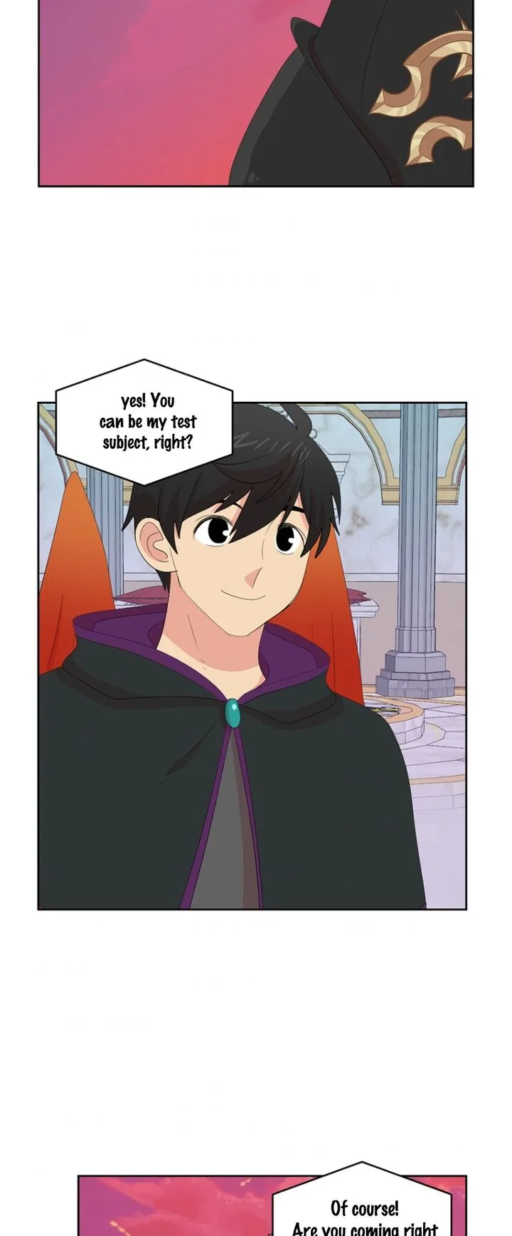 Reader Chapter 172 page 24