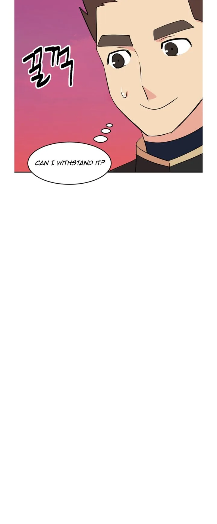 Reader Chapter 172 page 26