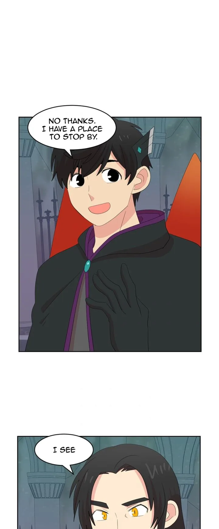 Reader Chapter 172 page 29