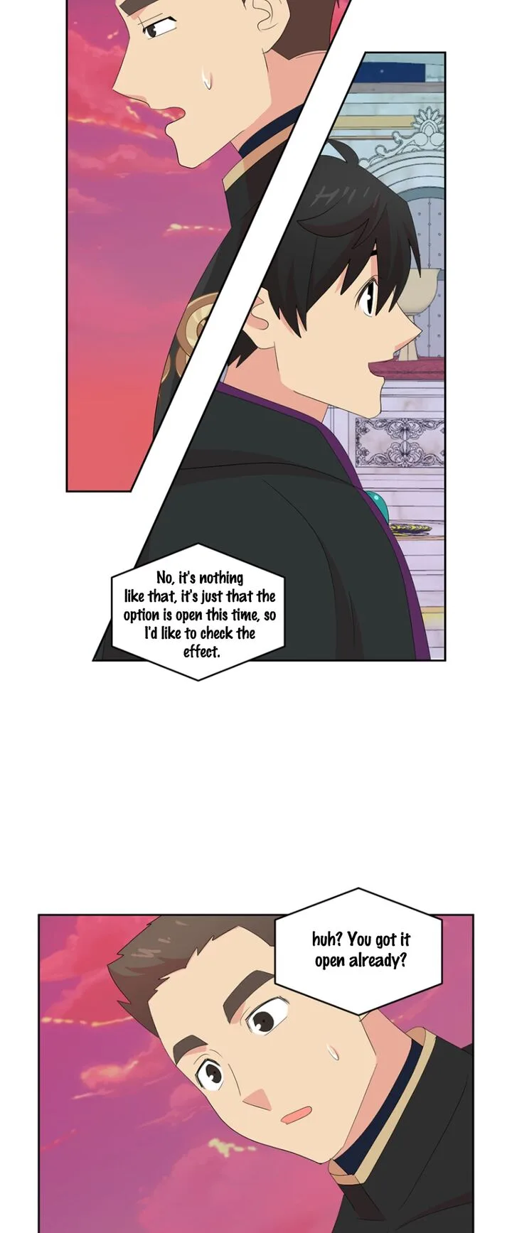 Reader Chapter 172 page 23