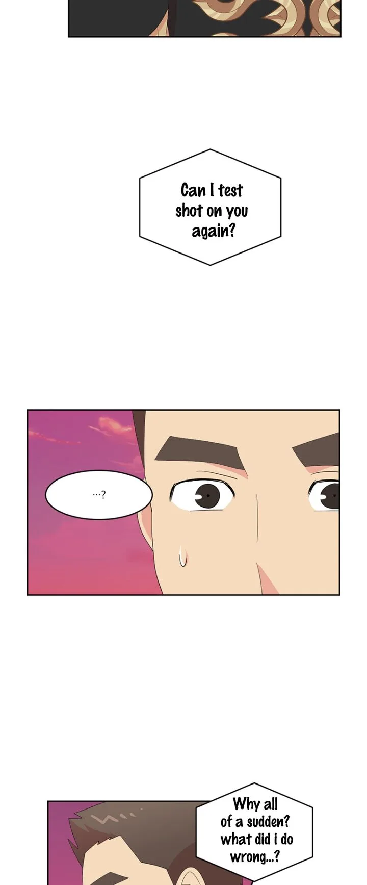 Reader Chapter 172 page 22