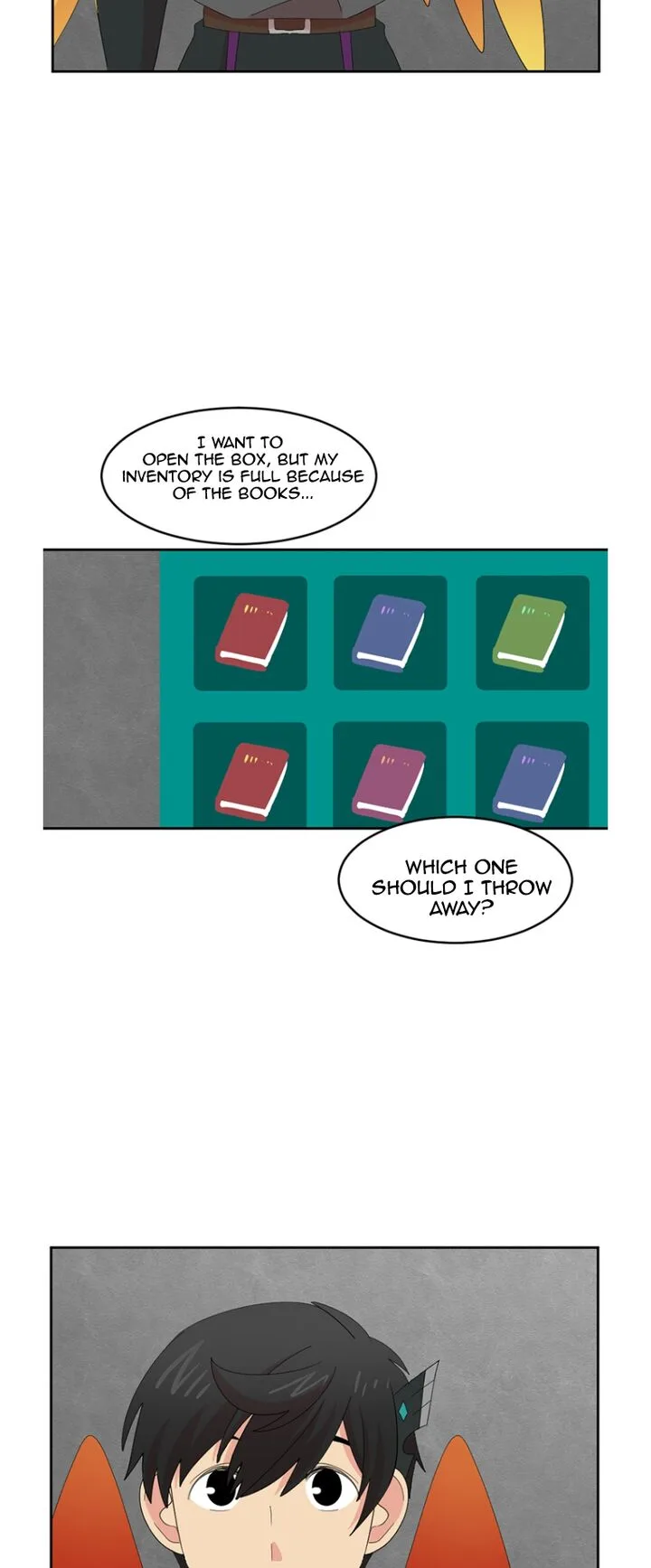 Reader Chapter 172 page 33