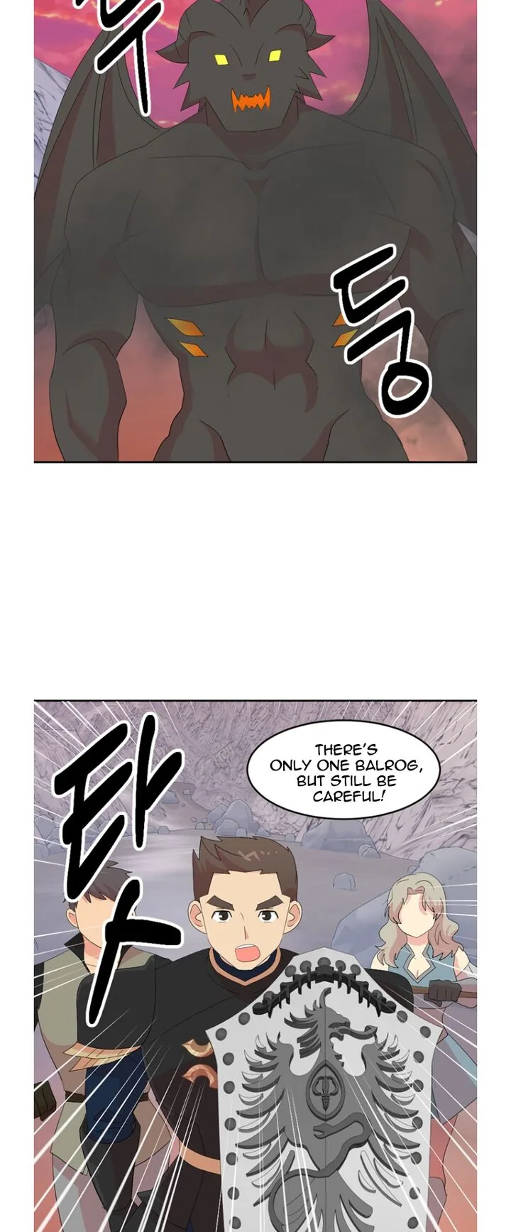 Reader Chapter 172 page 18