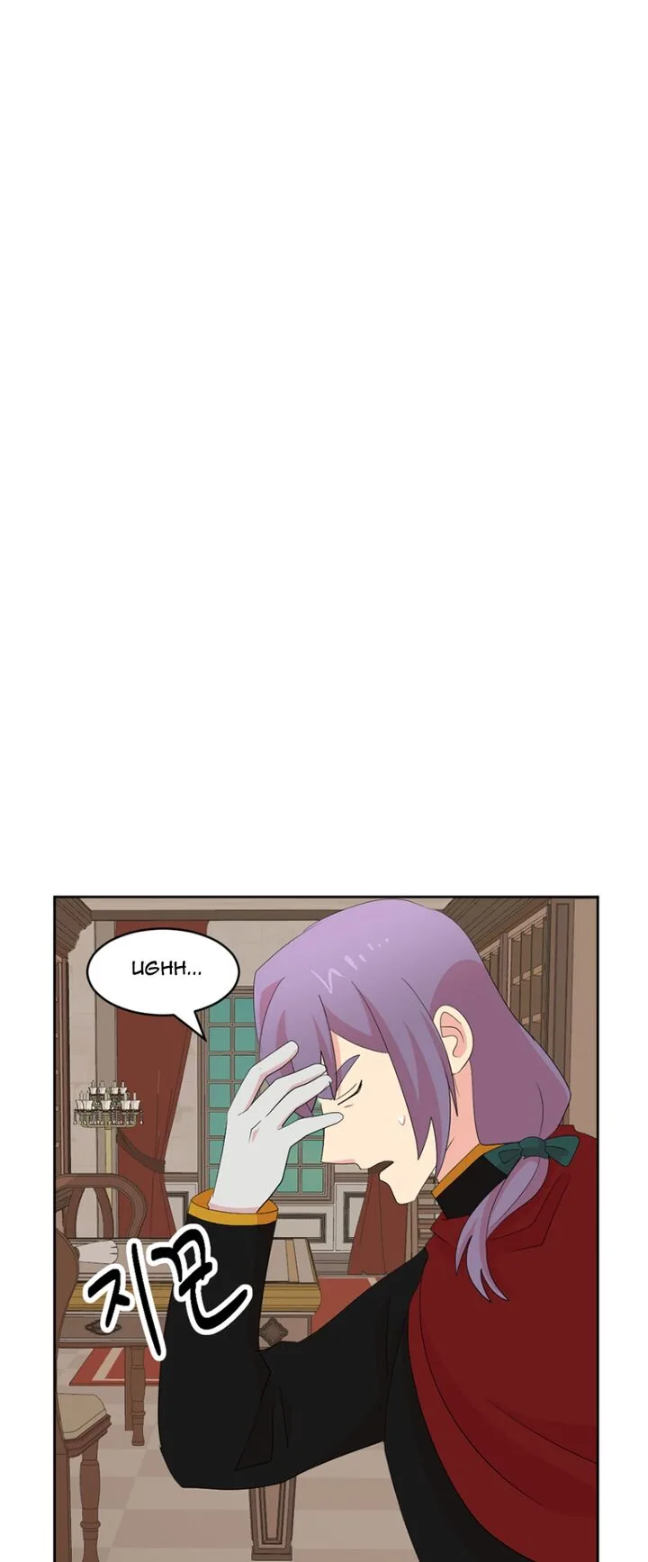 Reader Chapter 172 page 36