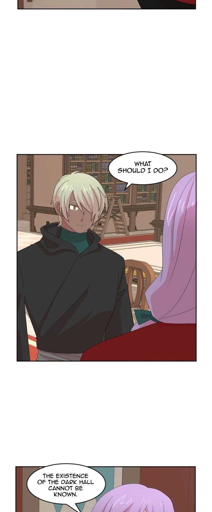 Reader Chapter 172 page 37