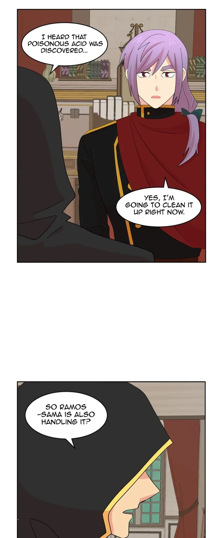 Reader Chapter 172 page 41