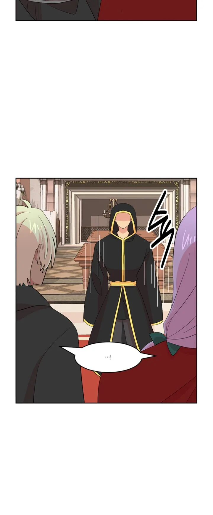 Reader Chapter 172 page 39