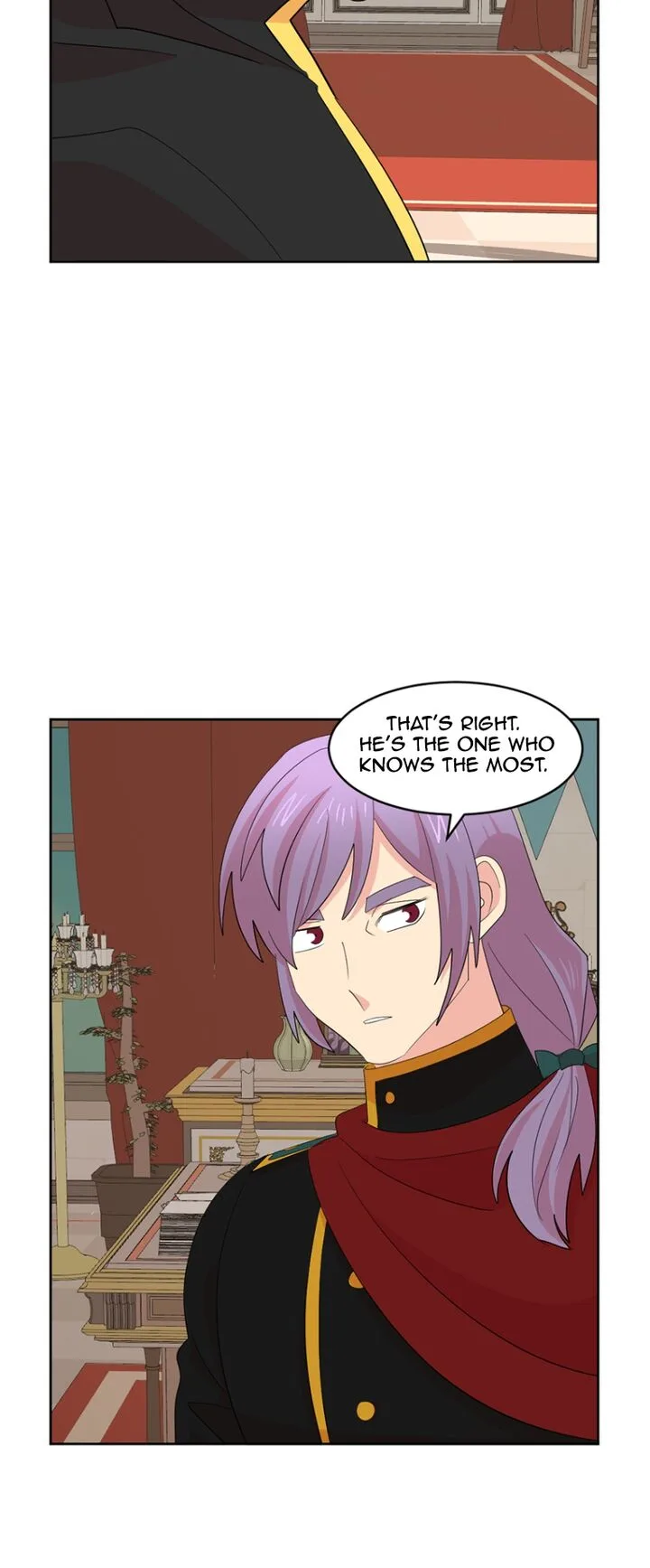 Reader Chapter 172 page 42