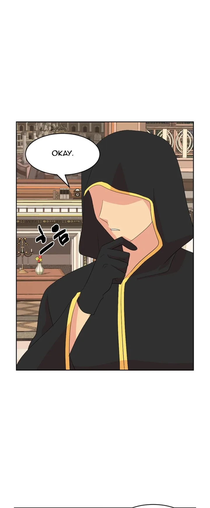 Reader Chapter 172 page 43