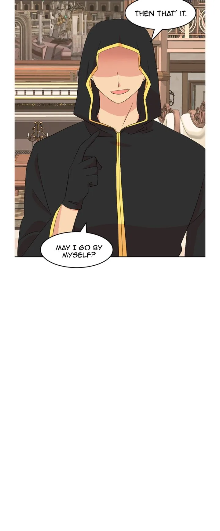 Reader Chapter 172 page 44