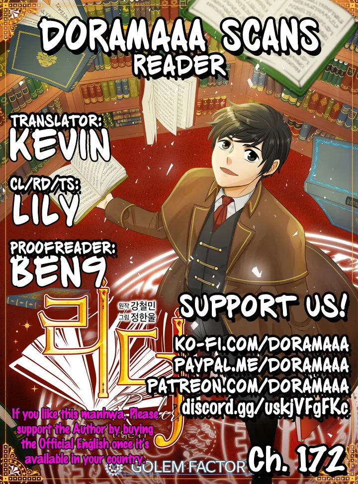Reader Chapter 172 page 47