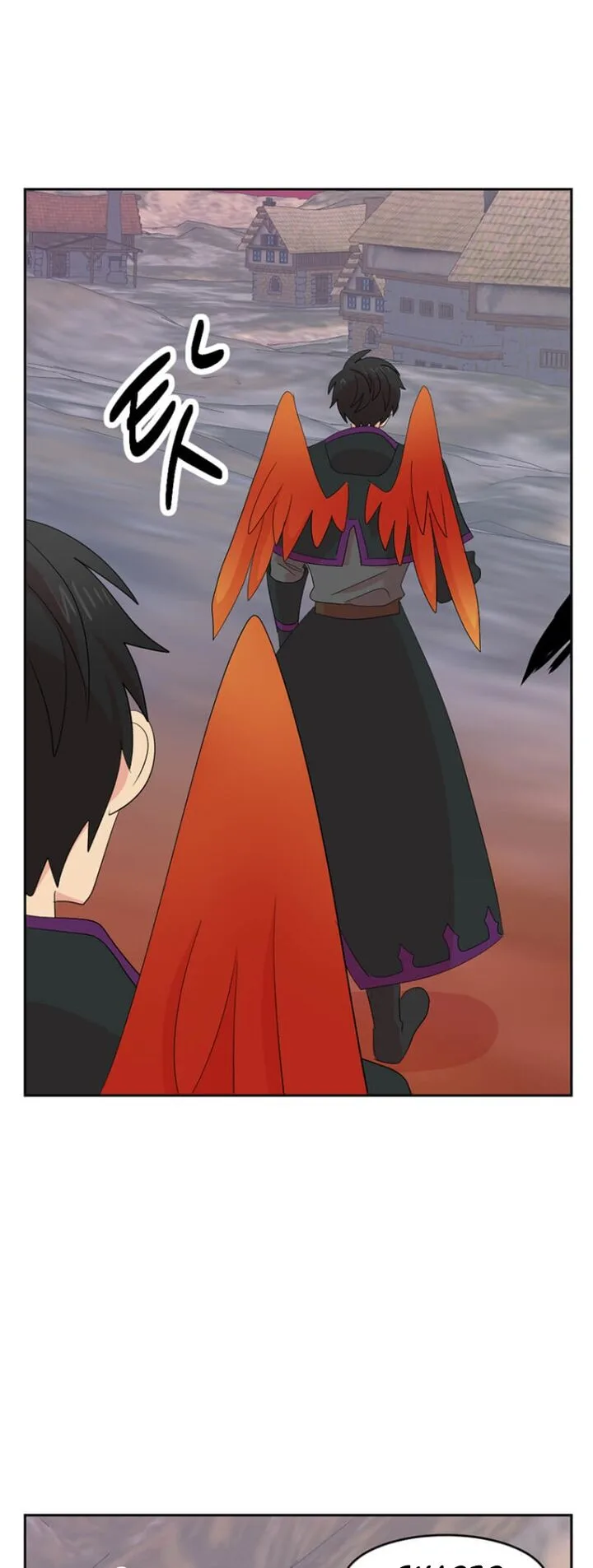 Reader Chapter 175 page 3