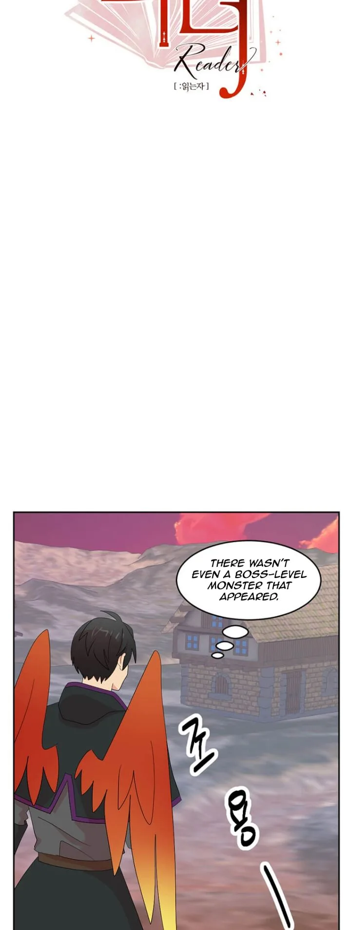 Reader Chapter 175 page 10