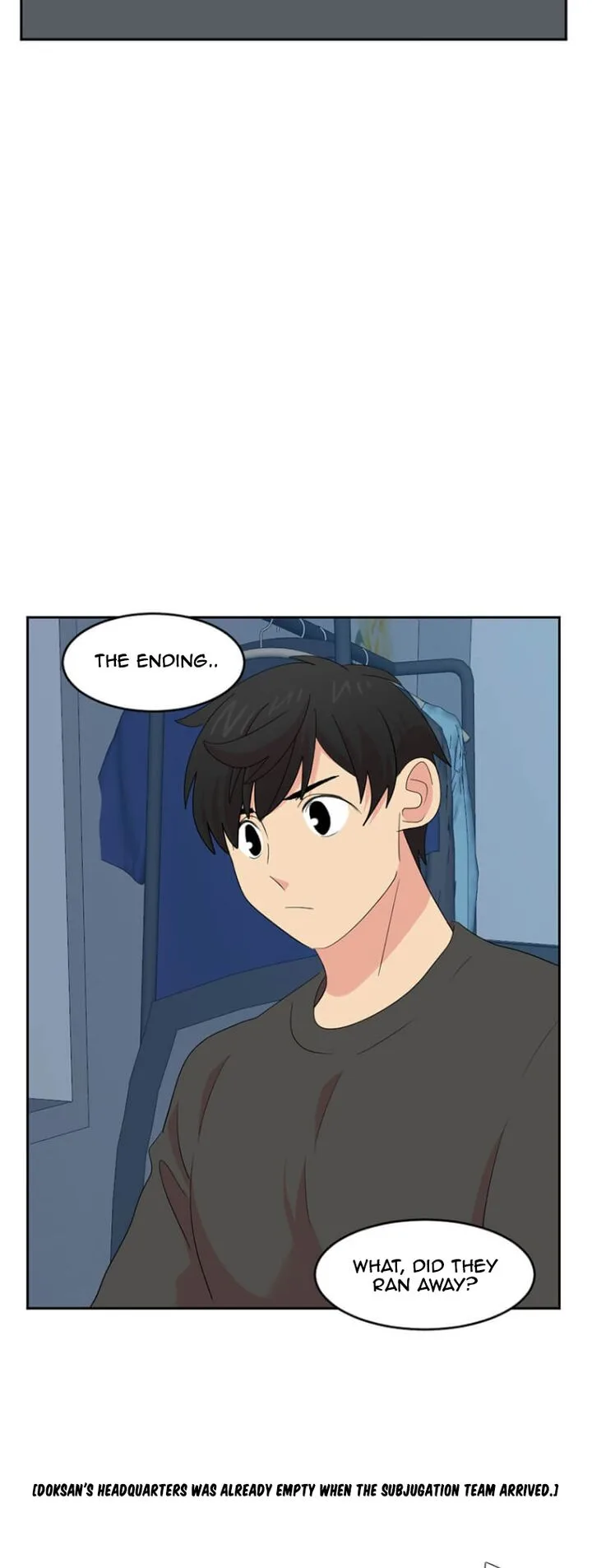 Reader Chapter 175 page 23