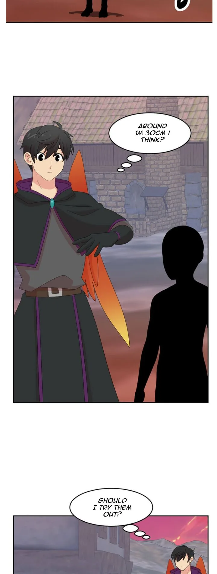 Reader Chapter 175 page 15