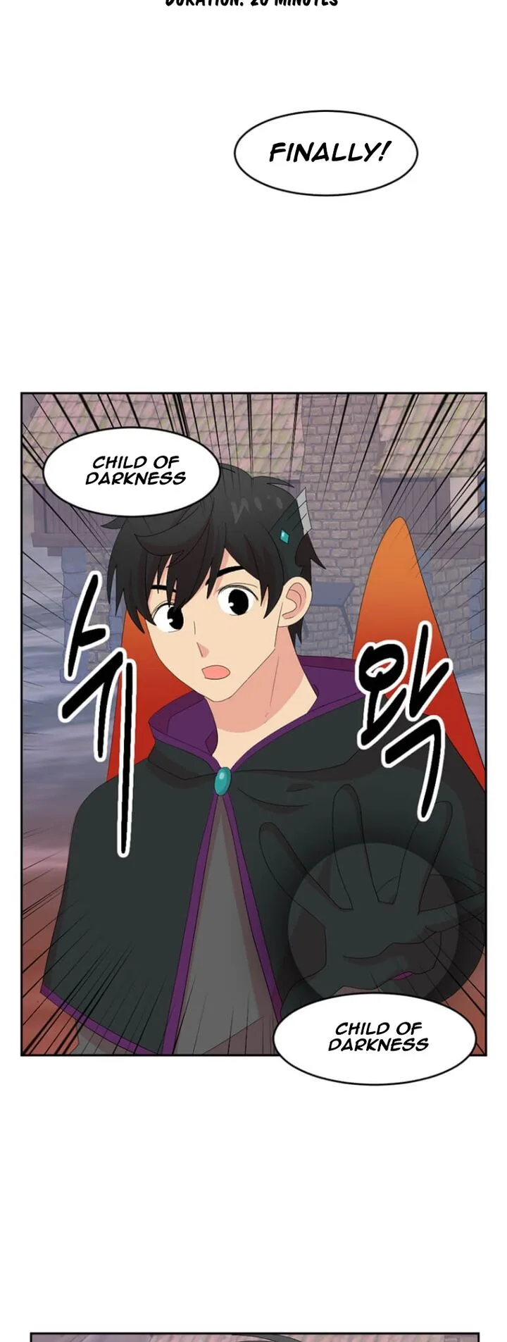 Reader Chapter 175 page 13