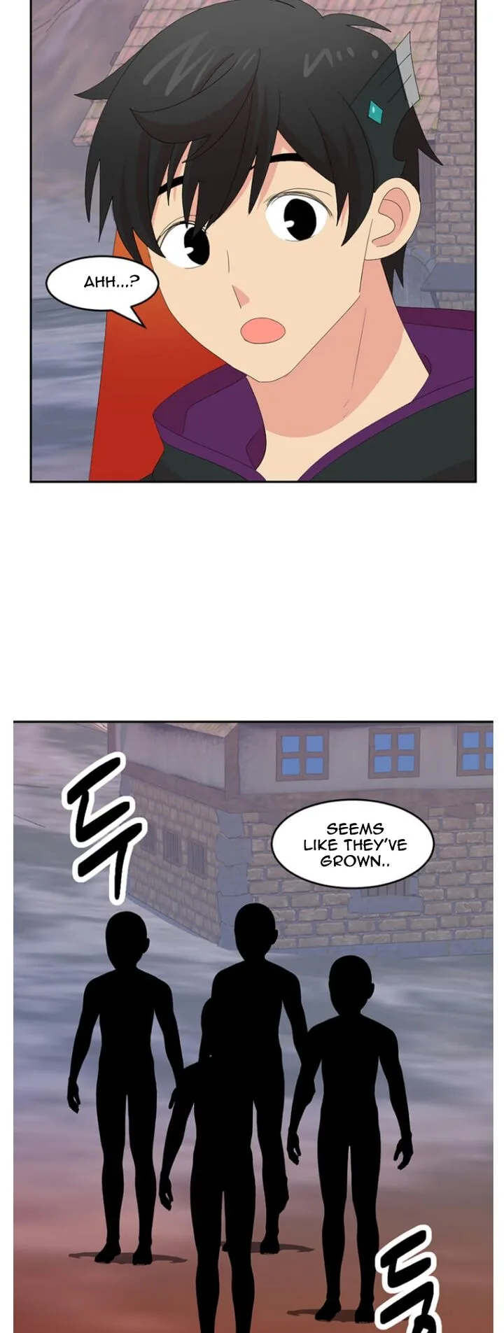 Reader Chapter 175 page 14