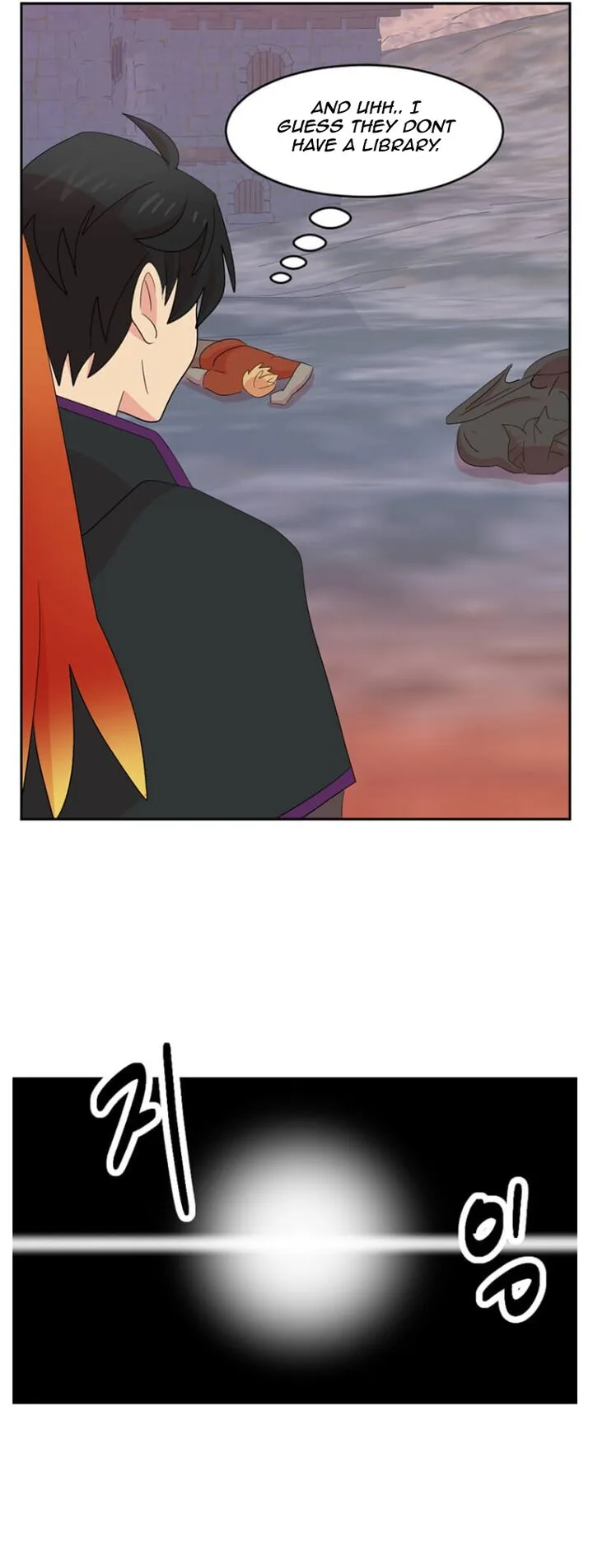 Reader Chapter 175 page 21