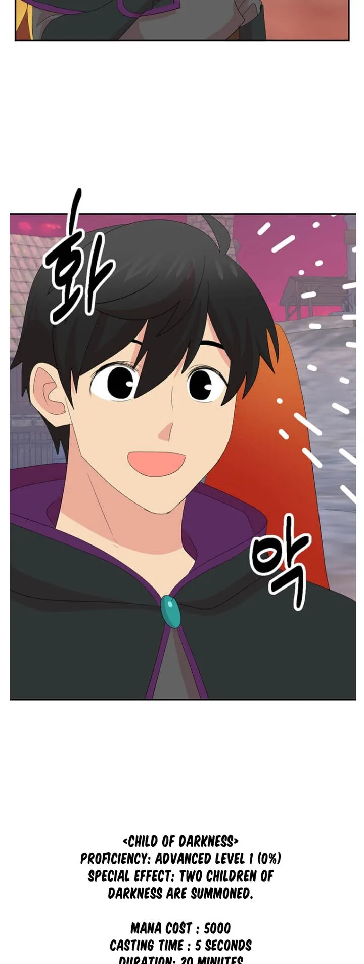 Reader Chapter 175 page 12
