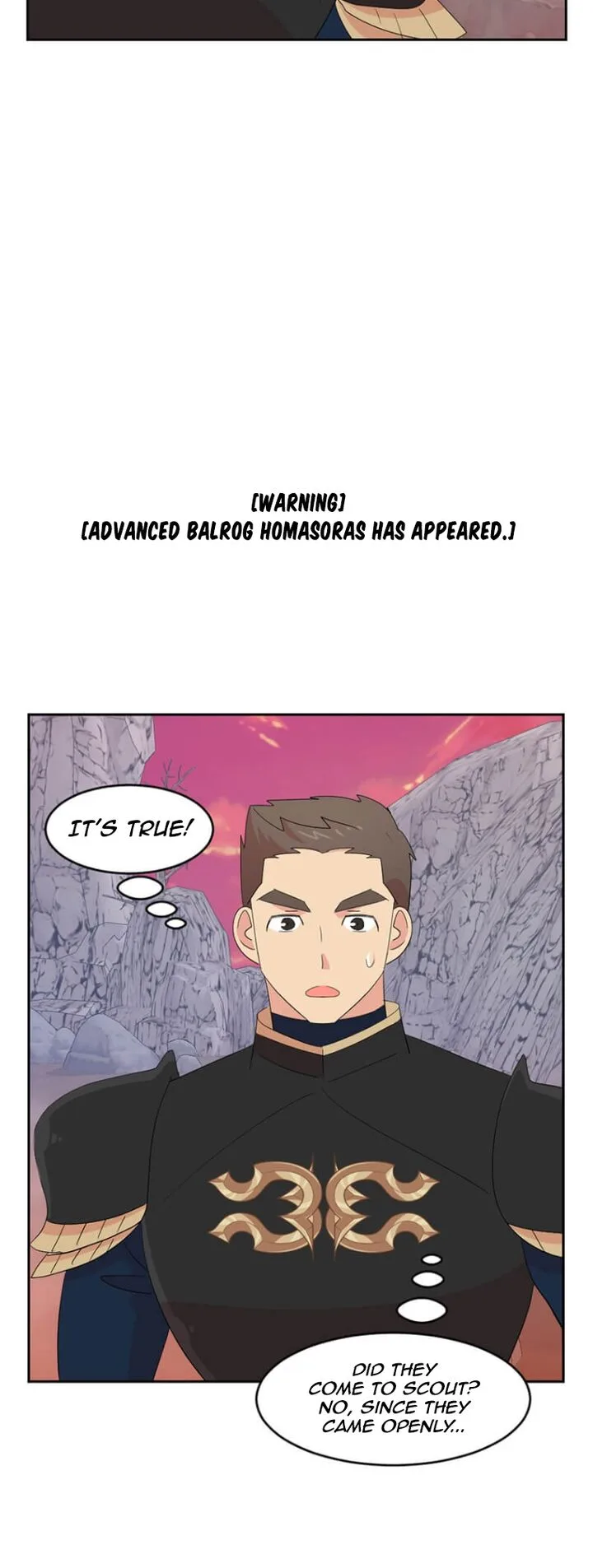 Reader Chapter 175 page 29