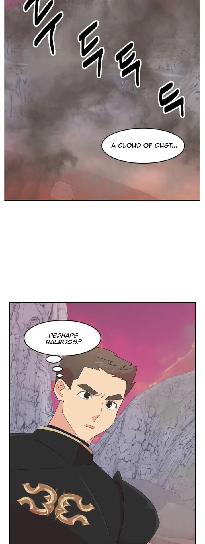 Reader Chapter 175 page 28