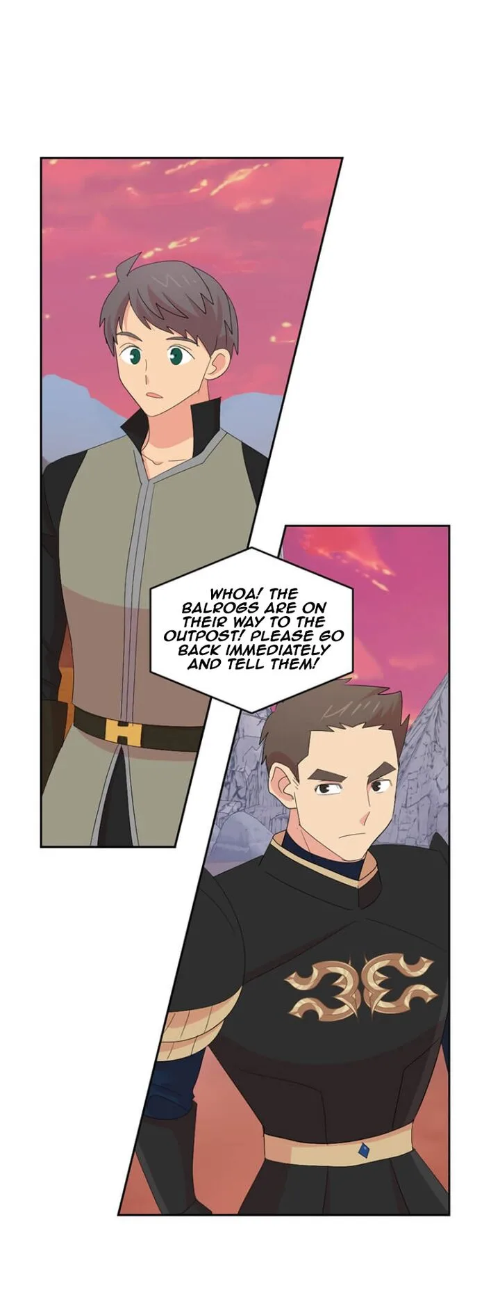 Reader Chapter 175 page 32