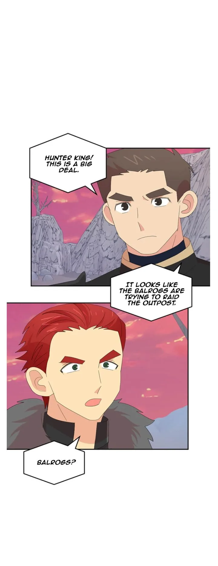 Reader Chapter 175 page 33