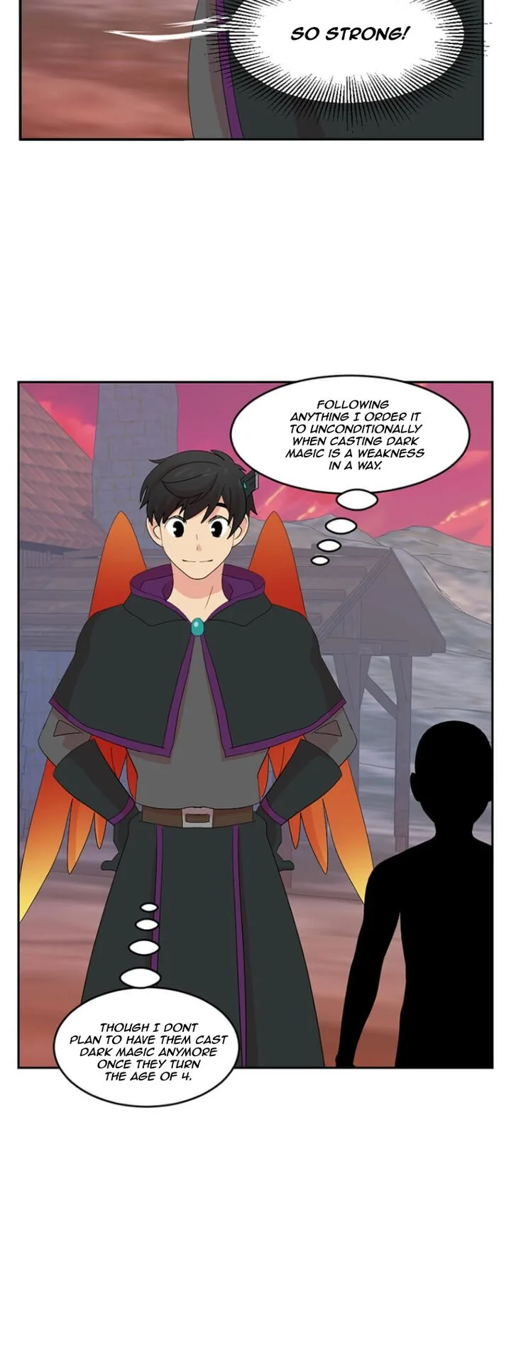 Reader Chapter 175 page 20