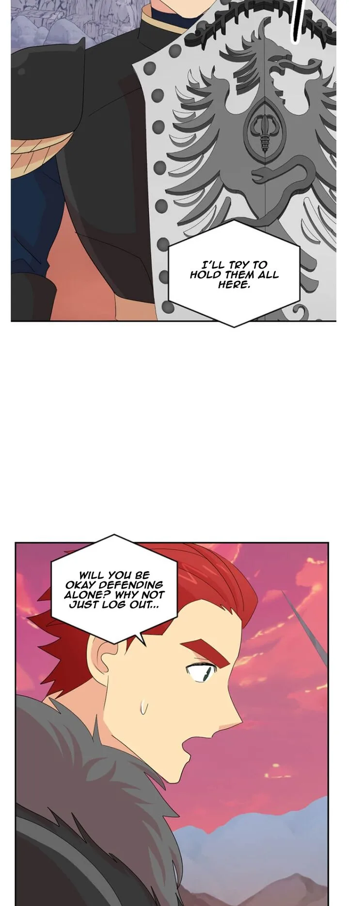 Reader Chapter 175 page 35