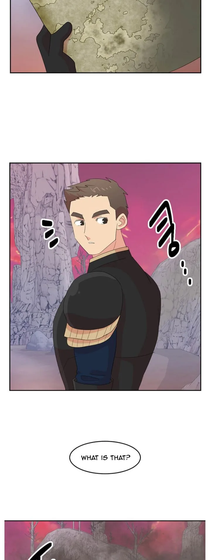 Reader Chapter 175 page 27